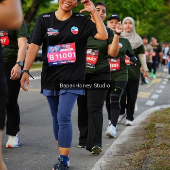 Runner Photo 4048531