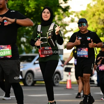 Runner Photo 4048532