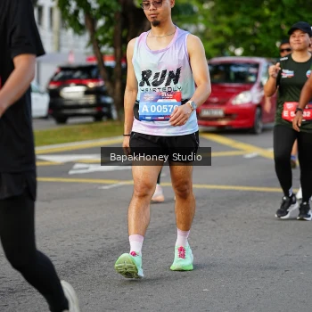 Runner Photo 4048533