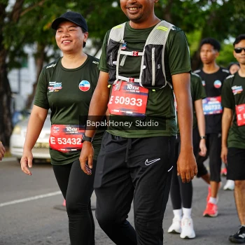 Runner Photo 4048534