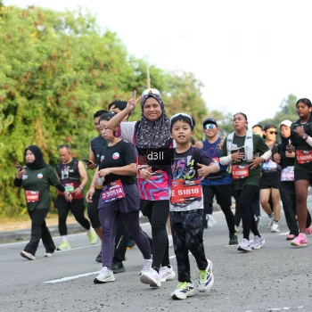 Runner Photo 4048535