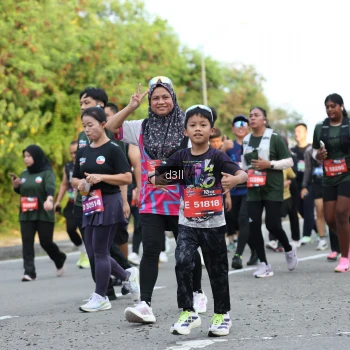 Runner Photo 4048536