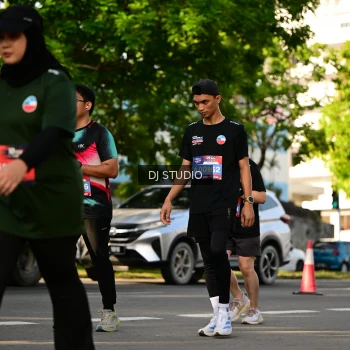 Runner Photo 4048537