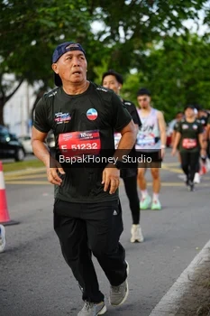 Runner Photo 4048538