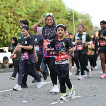Runner Photo 4048539