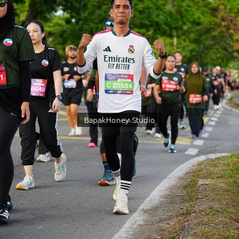 Runner Photo 4048540