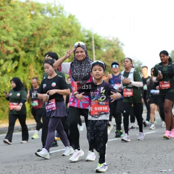 Runner Photo 4048543