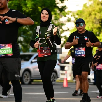 Runner Photo 4048546