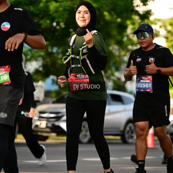 Runner Photo 4048549