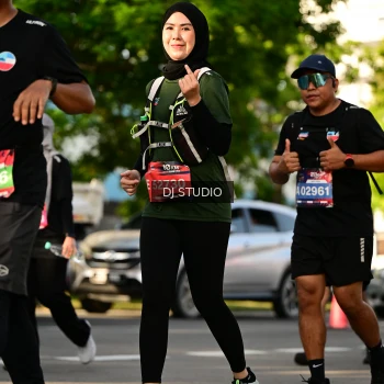 Runner Photo 4048551