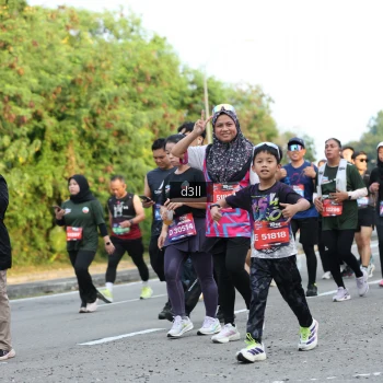 Runner Photo 4048552