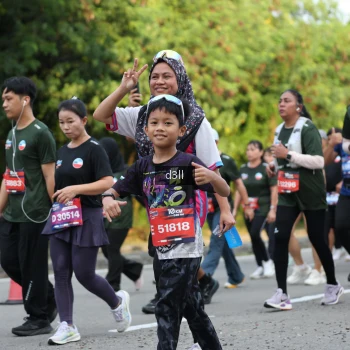 Runner Photo 4048553