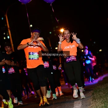 Runner Photo 4048559
