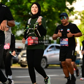 Runner Photo 4048561