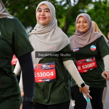 Runner Photo 4048566