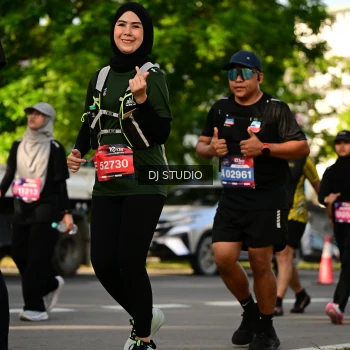 Runner Photo 4048567