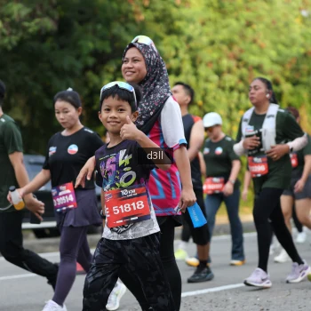 Runner Photo 4048568