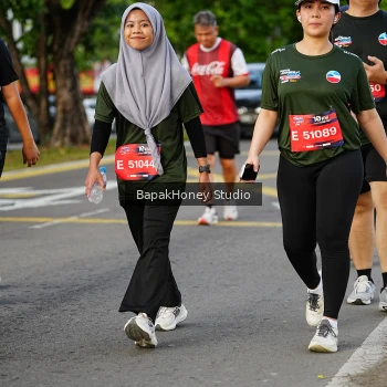 Runner Photo 4048569