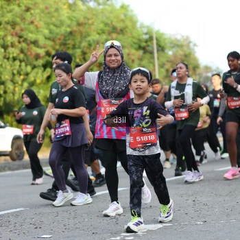 Runner Photo 4048571