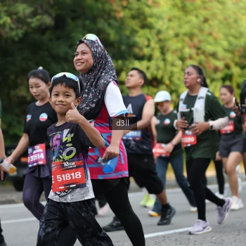 Runner Photo 4048572