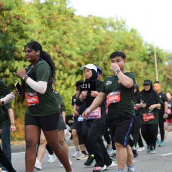 Runner Photo 4048573