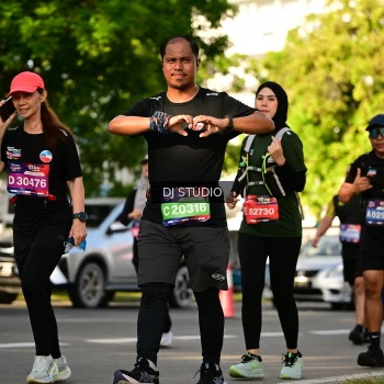 Runner Photo 4048576