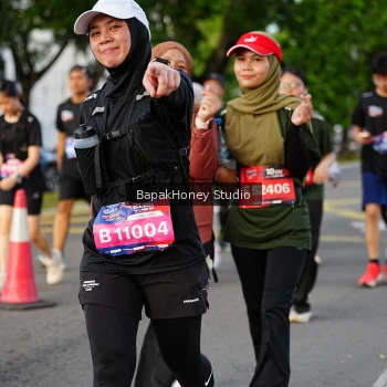 Runner Photo 4048577