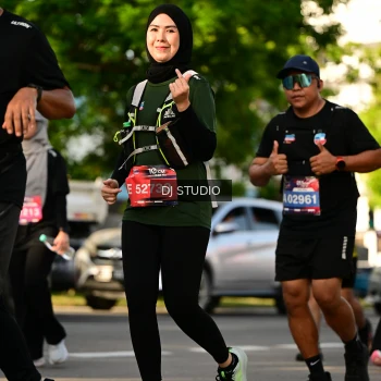 Runner Photo 4048578