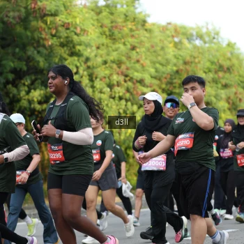 Runner Photo 4048580