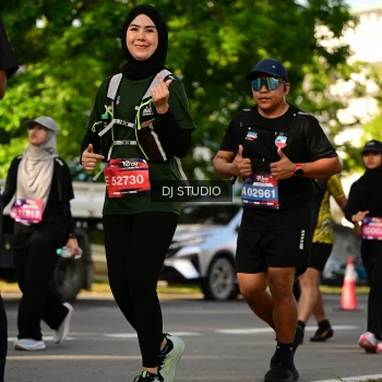Runner Photo 4048582