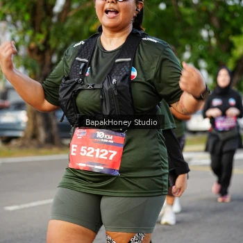 Runner Photo 4048583
