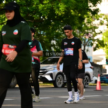 Runner Photo 4048584