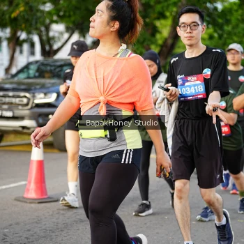 Runner Photo 4048585