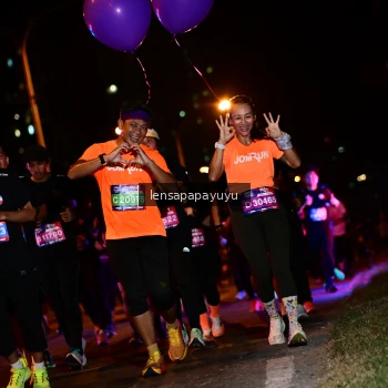 Runner Photo 4048586
