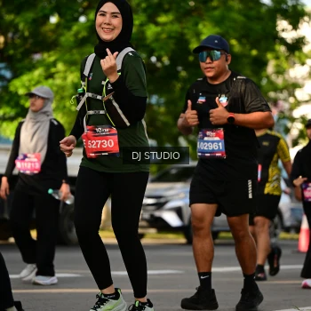 Runner Photo 4048587