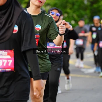 Runner Photo 4048592
