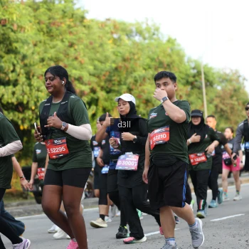 Runner Photo 4048593