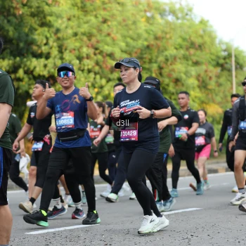 Runner Photo 4048594