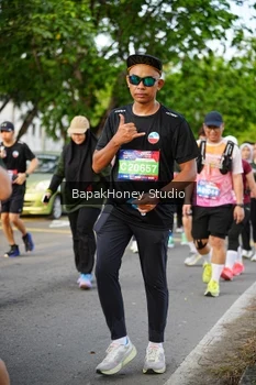 Runner Photo 4048596