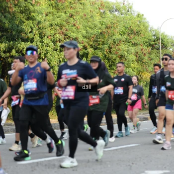 Runner Photo 4048597