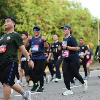 Runner Photo 4048598