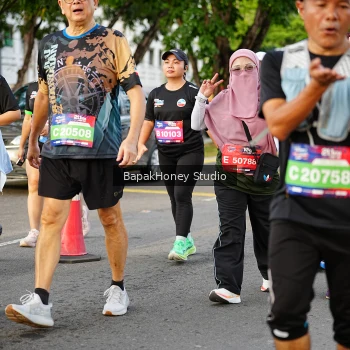 Runner Photo 4048602