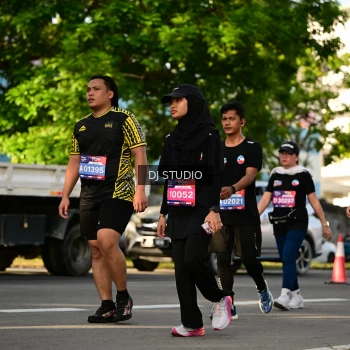 Runner Photo 4048604
