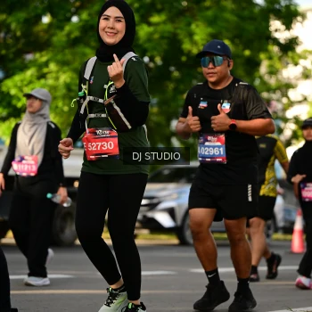 Runner Photo 4048605