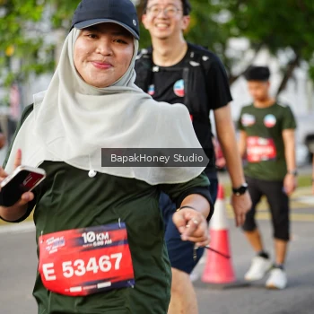 Runner Photo 4048608