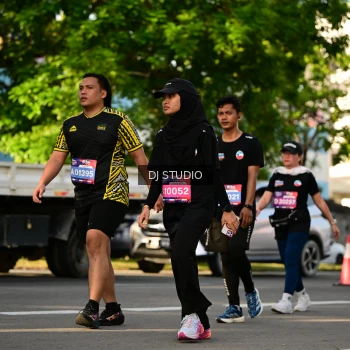 Runner Photo 4048609