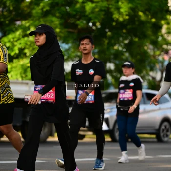 Runner Photo 4048614