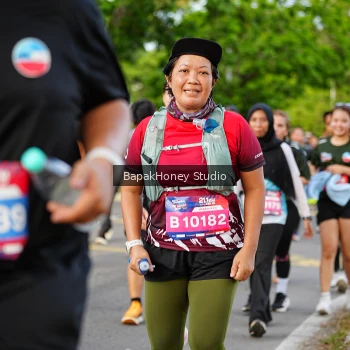 Runner Photo 4048615