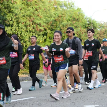 Runner Photo 4048616