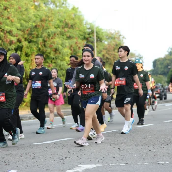 Runner Photo 4048617